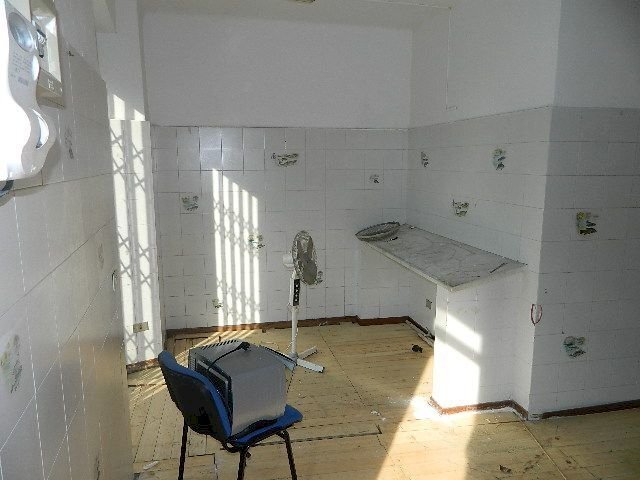 Locale Commerciale Luni - foto 2