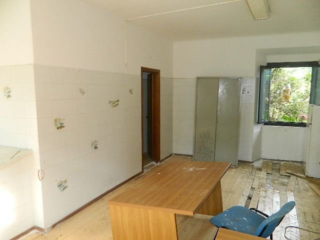 Locale Commerciale Luni - foto 3