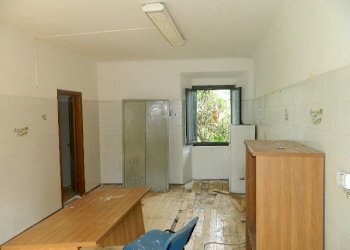 Locale Commerciale Luni - foto 1