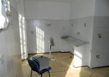 Locale Commerciale Luni - foto 2