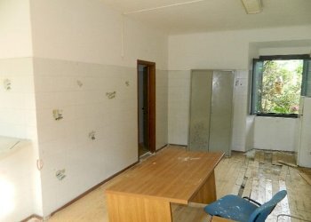 Locale Commerciale Luni - foto 3