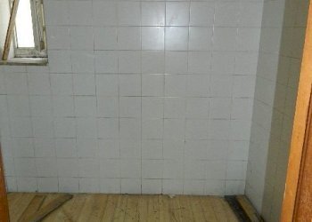 Locale Commerciale Luni - foto 4