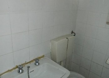 Locale Commerciale Luni - foto 5