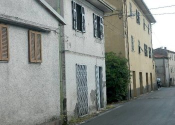 Locale Commerciale Luni - foto 6