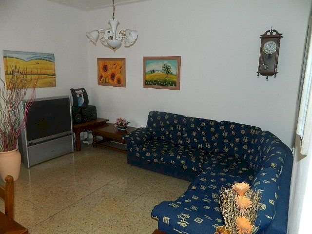 Appartamento Massa - foto 1