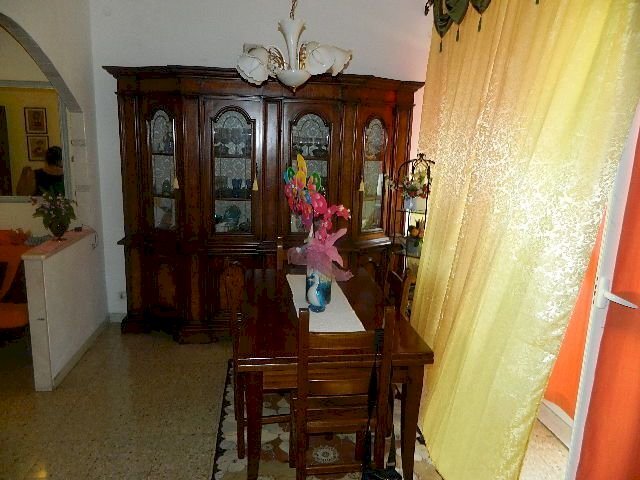 Appartamento Massa - foto 2