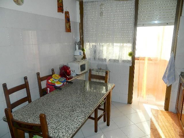 Appartamento Massa - foto 3