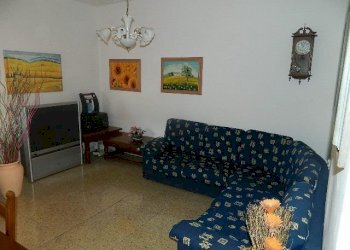 Appartamento Massa - foto 1