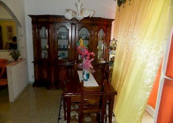 Appartamento Massa - foto 2