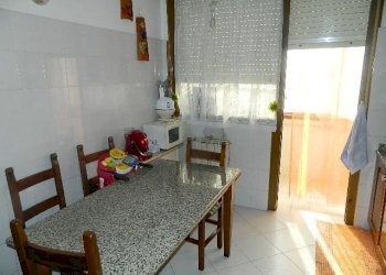 Appartamento Massa - foto 3