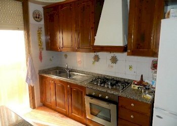 Appartamento Massa - foto 5