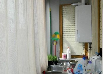 Appartamento Massa - foto 6