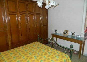 Appartamento Massa - foto 7