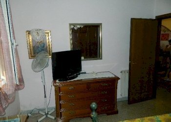 Appartamento Massa - foto 8