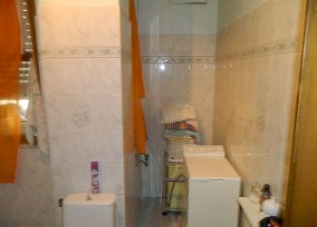 Appartamento Massa - foto 9