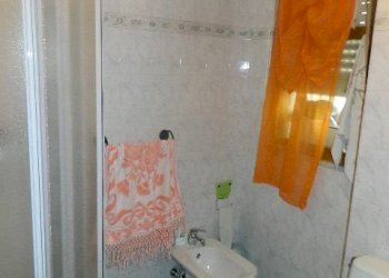 Appartamento Massa - foto 10