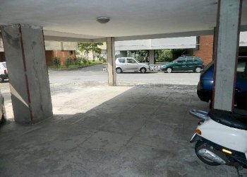 Appartamento Massa - foto 12