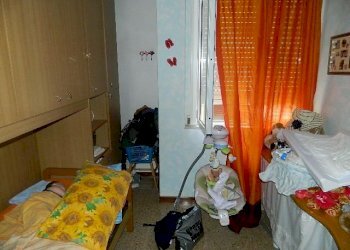 Appartamento Massa - foto 13