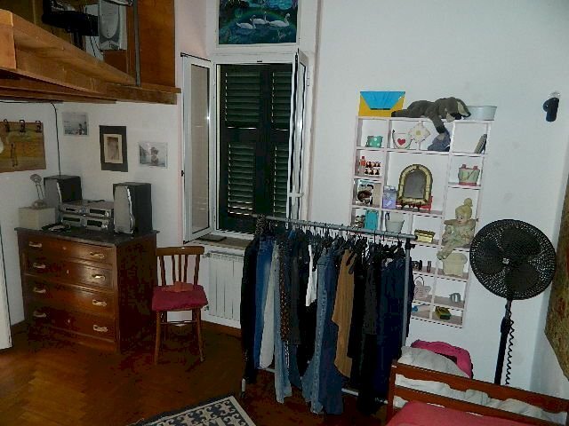 Casa semi indipendente Lerici - foto 2