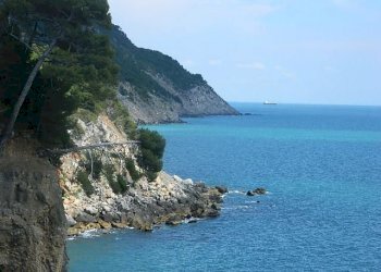 Casa semi indipendente Lerici - foto 1