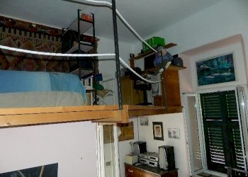 Casa semi indipendente Lerici - foto 3