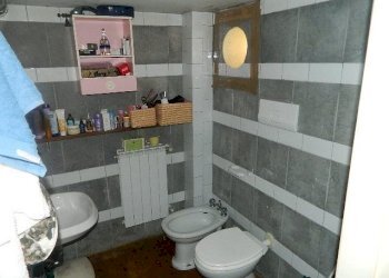 Casa semi indipendente Lerici - foto 4