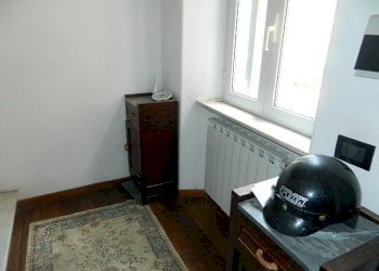 Casa semi indipendente Lerici - foto 6