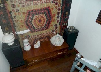 Casa semi indipendente Lerici - foto 7