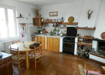 Casa semi indipendente Lerici - foto 8