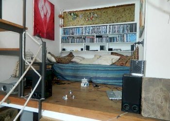 Casa semi indipendente Lerici - foto 12