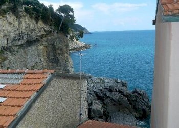 Casa semi indipendente Lerici - foto 13