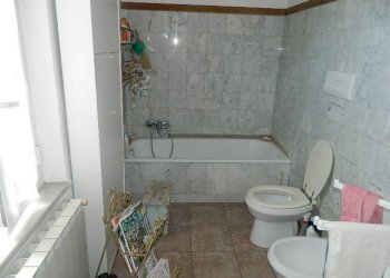 Casa semi indipendente Lerici - foto 14