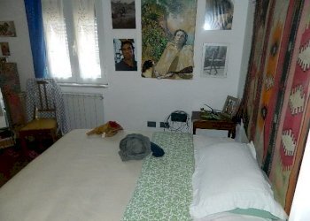 Casa semi indipendente Lerici - foto 15