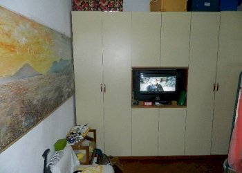 Casa semi indipendente Lerici - foto 16