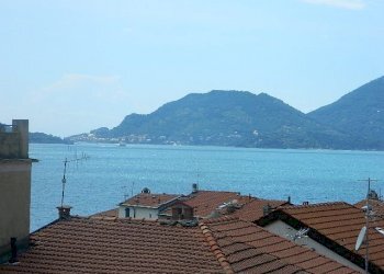 Casa semi indipendente Lerici - foto 21