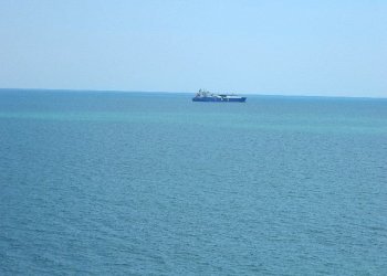 Casa semi indipendente Lerici - foto 22