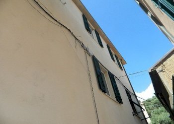 Casa semi indipendente Lerici - foto 23