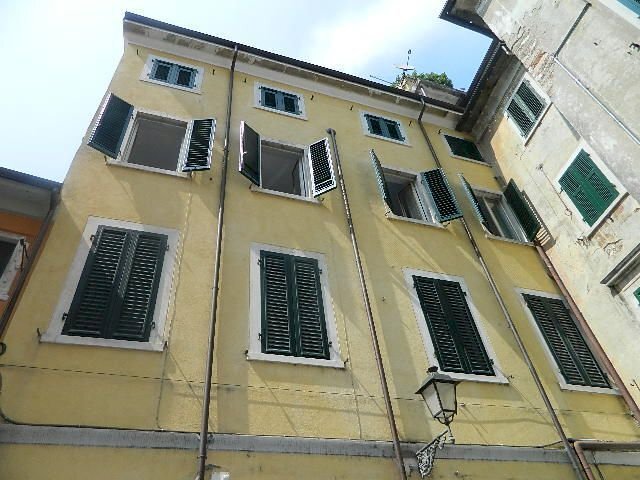 Appartamento Carrara - foto 1