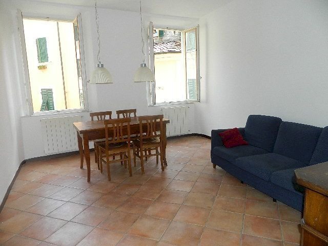 Appartamento Carrara - foto 2