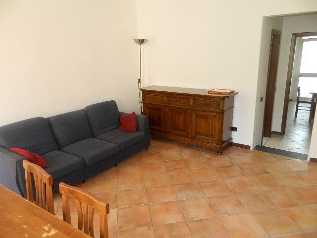 Appartamento Carrara - foto 3