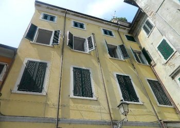 Appartamento Carrara - foto 1