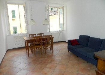 Appartamento Carrara - foto 2