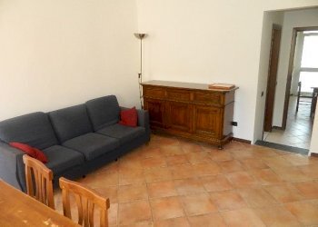 Appartamento Carrara - foto 3