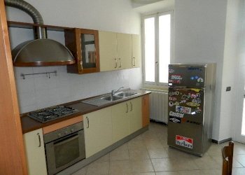 Appartamento Carrara - foto 4