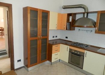 Appartamento Carrara - foto 5