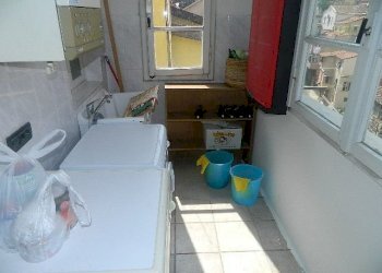 Appartamento Carrara - foto 6