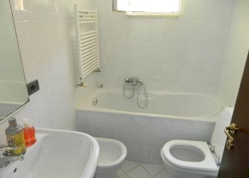 Appartamento Carrara - foto 7
