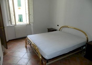 Appartamento Carrara - foto 8