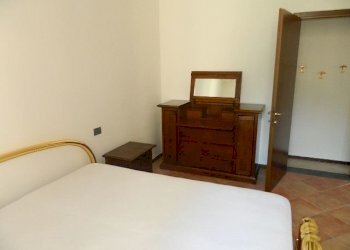 Appartamento Carrara - foto 9