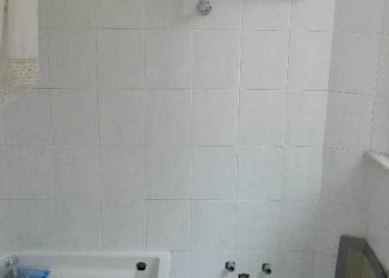 Appartamento Carrara - foto 10